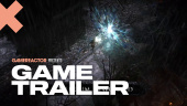 Path of Exile 2: Return of the Ancients - Official Trailer