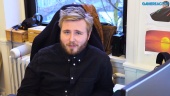 GOTY 18 - GR Denmark Top Picks