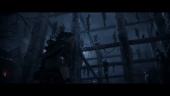 A Plague Tale: Innocence - Free Trial Trailer