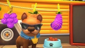Overcooked 2 - Sun's Out Buns Out Trailer (DLC)