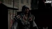 Assassin's Creed II - Web Battle Trailer