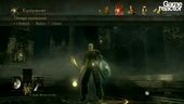 Demon's Souls - Walkthrough Video 3