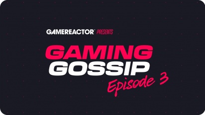 Gaming Gossip - Episode 3: Hat Xbox seine Zukunft zementiert oder gibt es immer noch Bedenken?