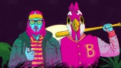 Devolver Digital COO updates us on the Hotline Miami adaptation