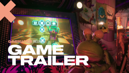 High on Life 2 - Launch-Trailer (PS5)