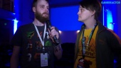 E3-Update - Electronic Arts und Ubisoft
