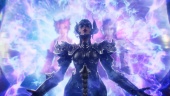 Final Fantasy XIV: Endwalker - 'Fly Me To The Moon' Trailer