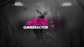 Destiny 2: Season of the Haunted - Livestream Replay