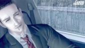 Deadly Premonition - Agent York Trailer
