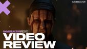 Senua's Saga: Hellblade II - Video Review
