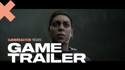 Senua's Saga: Hellblade II Enhanced - Senua kehrt zur PlayStation zurück