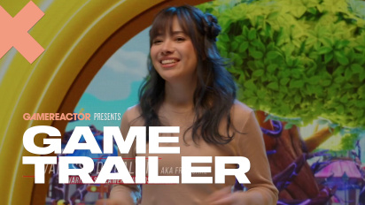 Pac-Man World 2 Re-Pac - Spotlight-Serie