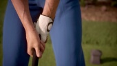 EA SPORTS Rory McIlroy PGA TOUR - Announce Trailer