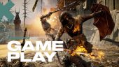 Dragon Age: Inquisition - Rebeca Let’s Play