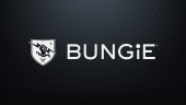 Bungie has been hit with more layoffs