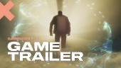Lumines Arise - Announce Trailer
