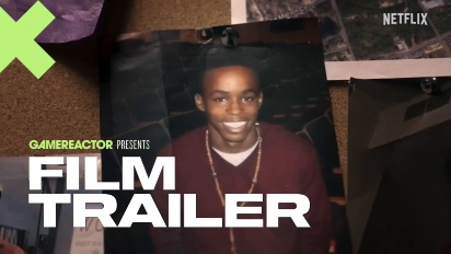 Vermisst: Tot oder lebendig? - Offizieller Trailer zu Staffel 2 (Netflix)