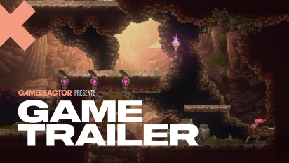 God of War: Sons of Sparta &ndash; Erkundungstipps (PS5)