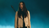 Crystal Reed reflektiert 15 Jahre nach der Premiere &uuml;ber Teen Wolf