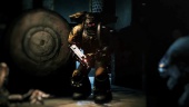 Warhammer 40,000: Deathwatch - Enhanced Edition - Trailer