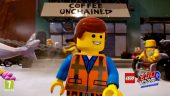 The Lego Movie 2 Videogame - Launch Trailer