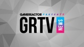 GRTV News - Codemasters reveals EA Sports WRC