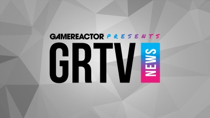 GRTV News - Codemasters enthüllt EA Sports WRC
