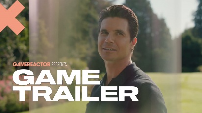 Upload Staffel 4 - Offizieller Trailer (Prime Video)