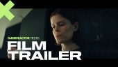 The Astronaut - Official Trailer