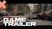 Dying Light: The Beast - Restored Land Trailer (PS5)