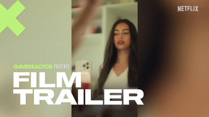 Calabasas Confidential &ndash; Offizieller Trailer (Netflix)