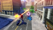 Transformers: Devastation - Behind the Scenes with Platinum Games
