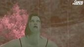 Deadly Premonition - Launch Trailer