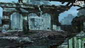 Uncharted 2: Among Thieves - Drakes Fortune Multiplayer Pack Trailer