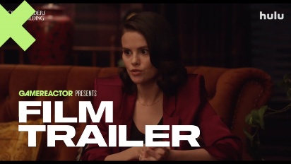 Only Murders in the Building: Staffel 5 - Offizieller Trailer
