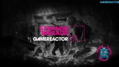 Strange Brigade - livestream replay