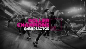 Roller Champions - Livestream Wiederholung