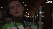 GDC 2010 Blog: Playstation Move
