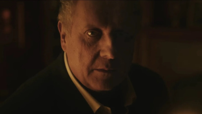 Layers of Fear 3 wurde angek&uuml;ndigt