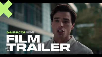 Every Year After &ndash; Offizieller Trailer (Prime Video)