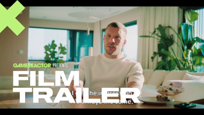 Poldi &ndash; Offizieller Trailer (Netflix)
