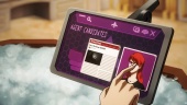 Agents of Mayhem - Introducing Agent Safeword