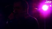 GDC 2010: Green Day: Rock Band - When September Ends Gameplay