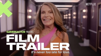Love Is Blind: Brazil: Staffel 5 - Offizieller Trailer (Netflix)