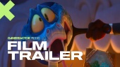 Zootopia 2 - Final Trailer