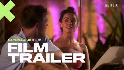 Perfect Match &ndash; Staffel 4 &ndash; Ally & Jimmys Broadway-Baby? - Sneak Peek (Netflix)