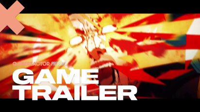 Marvel Rivals - Staffel 8: Sins of Alchemax Trailer