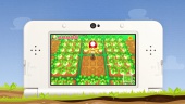 Story of Seasons (German Launch Trailer)