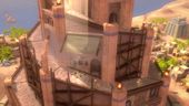 Babel Rising - Playstation Move Launch Trailer