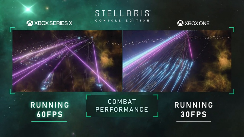 pix Stellaris Ancient Relics Console stellaris console edition xbox series x xbox one comparison